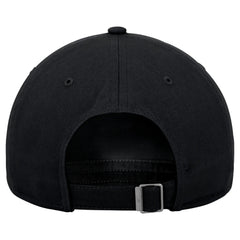 2026 France Hollywood Keepers Club Cap Black 