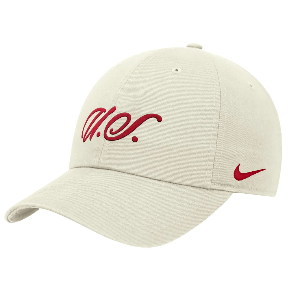 2026 USA Adjustable Club Cap Sail 