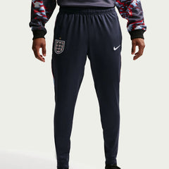 2026-27 England Men's Strike KPZ Pants 