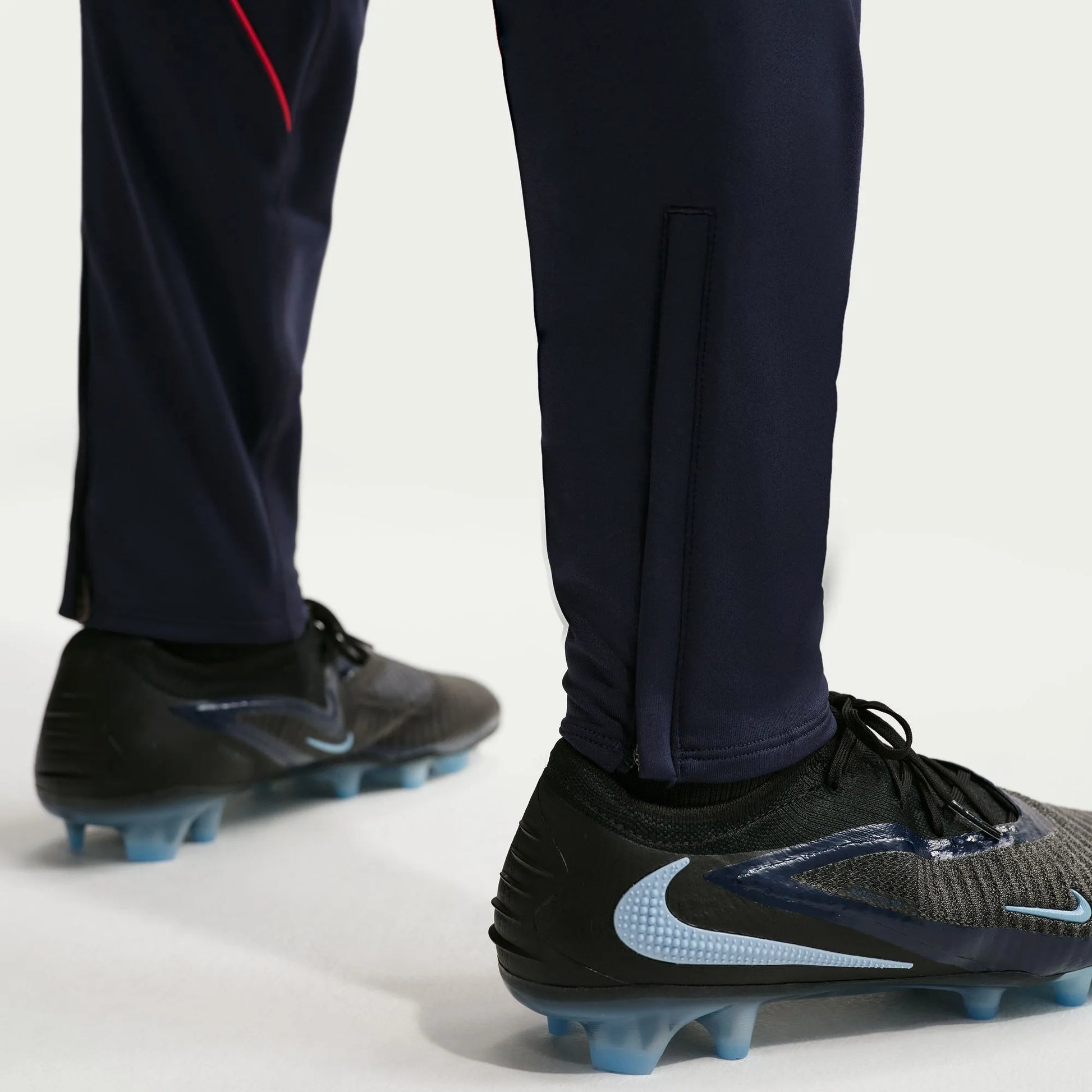 2026-27 England Men's Strike KPZ Pants 