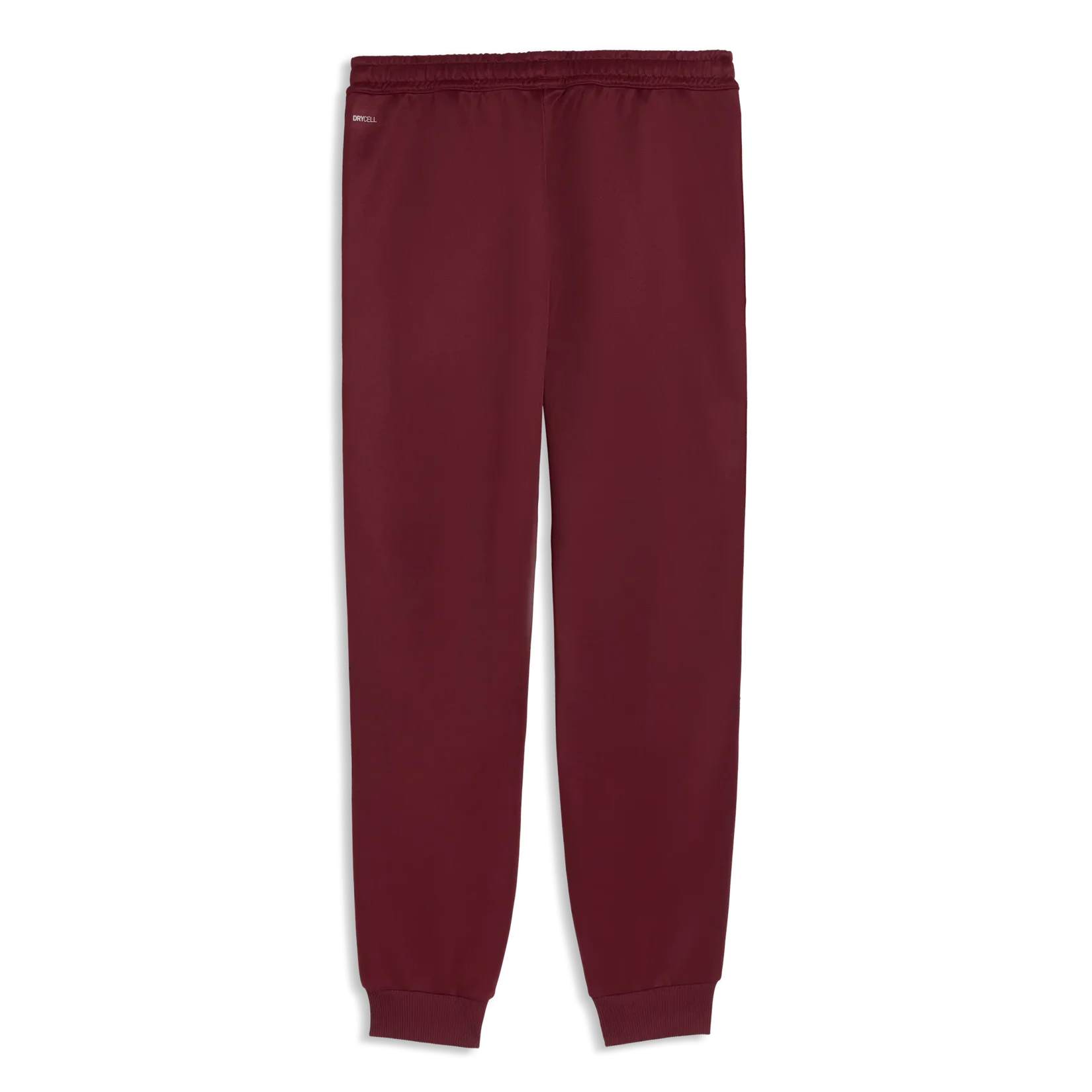 2026-27 Portugal Men's KING Anthem Pants Ruby Shimmer-Sea Glass 