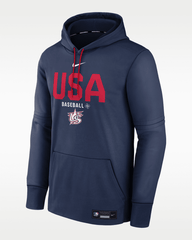 USA Baseball 2026 World Baseball Classic Authentic Collection - WBC