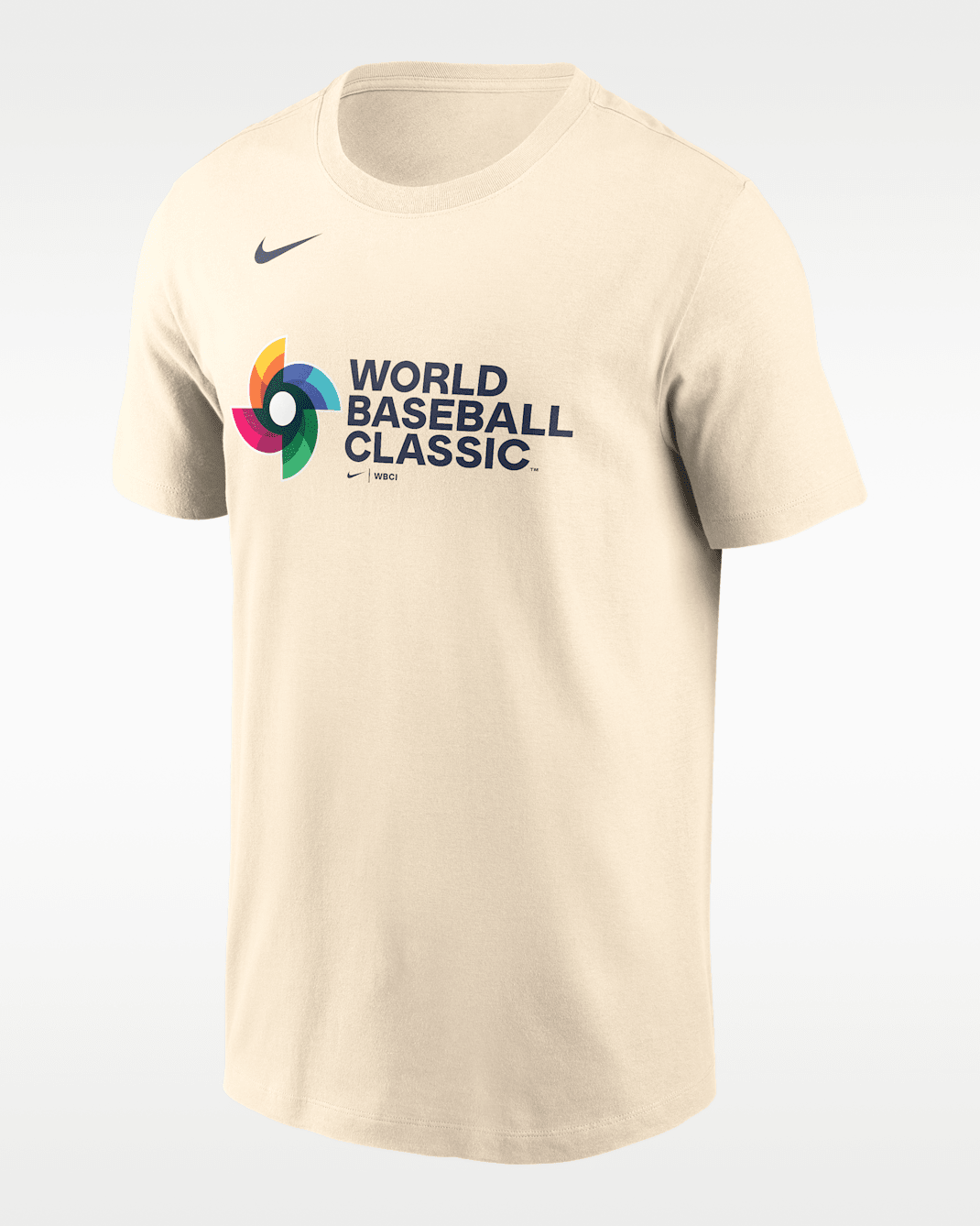 2026 World Baseball Classic - WBC