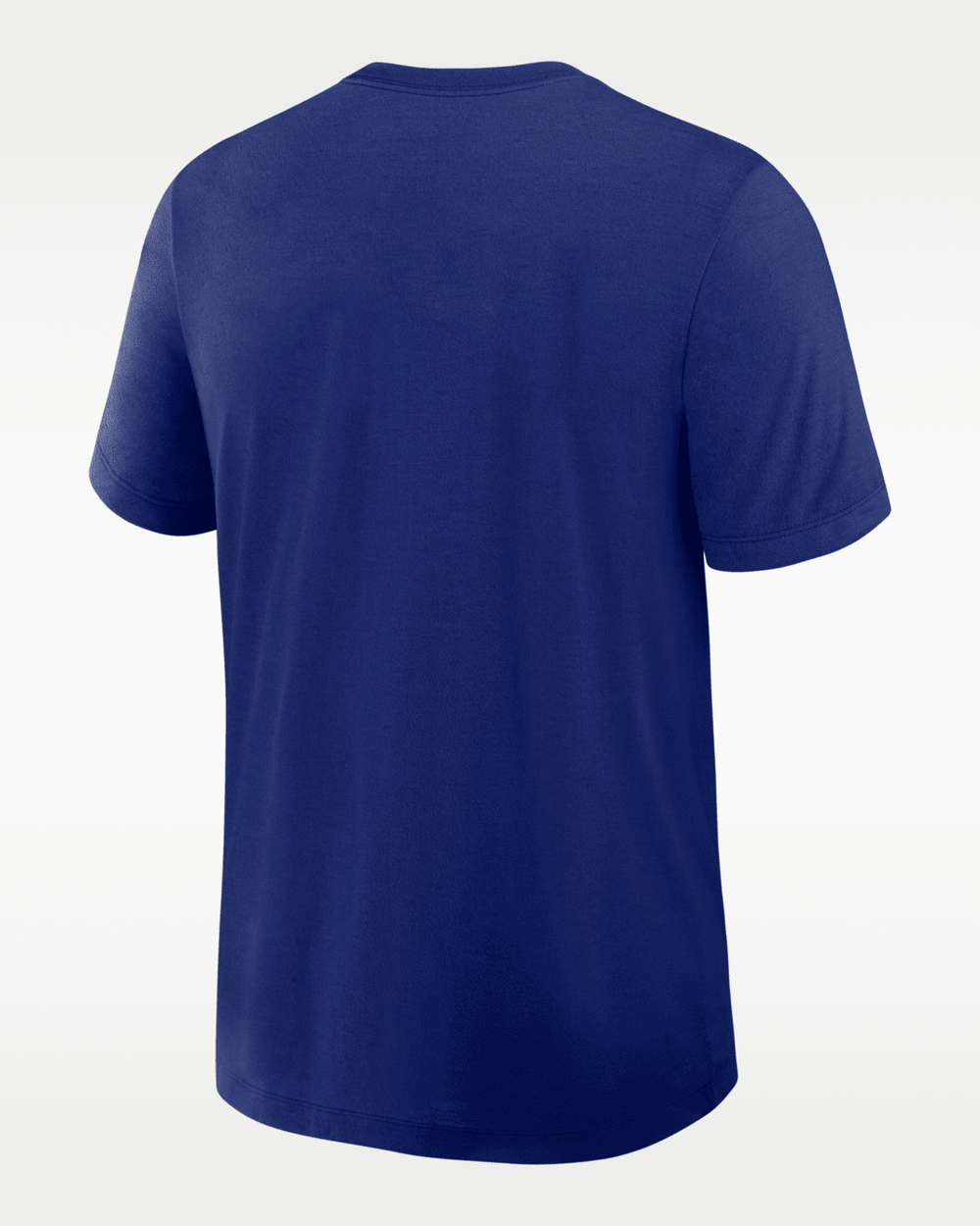 Dominican Republic National Baseball Team 2026 World Baseball Classic Authentic Collection Early Work - WBC