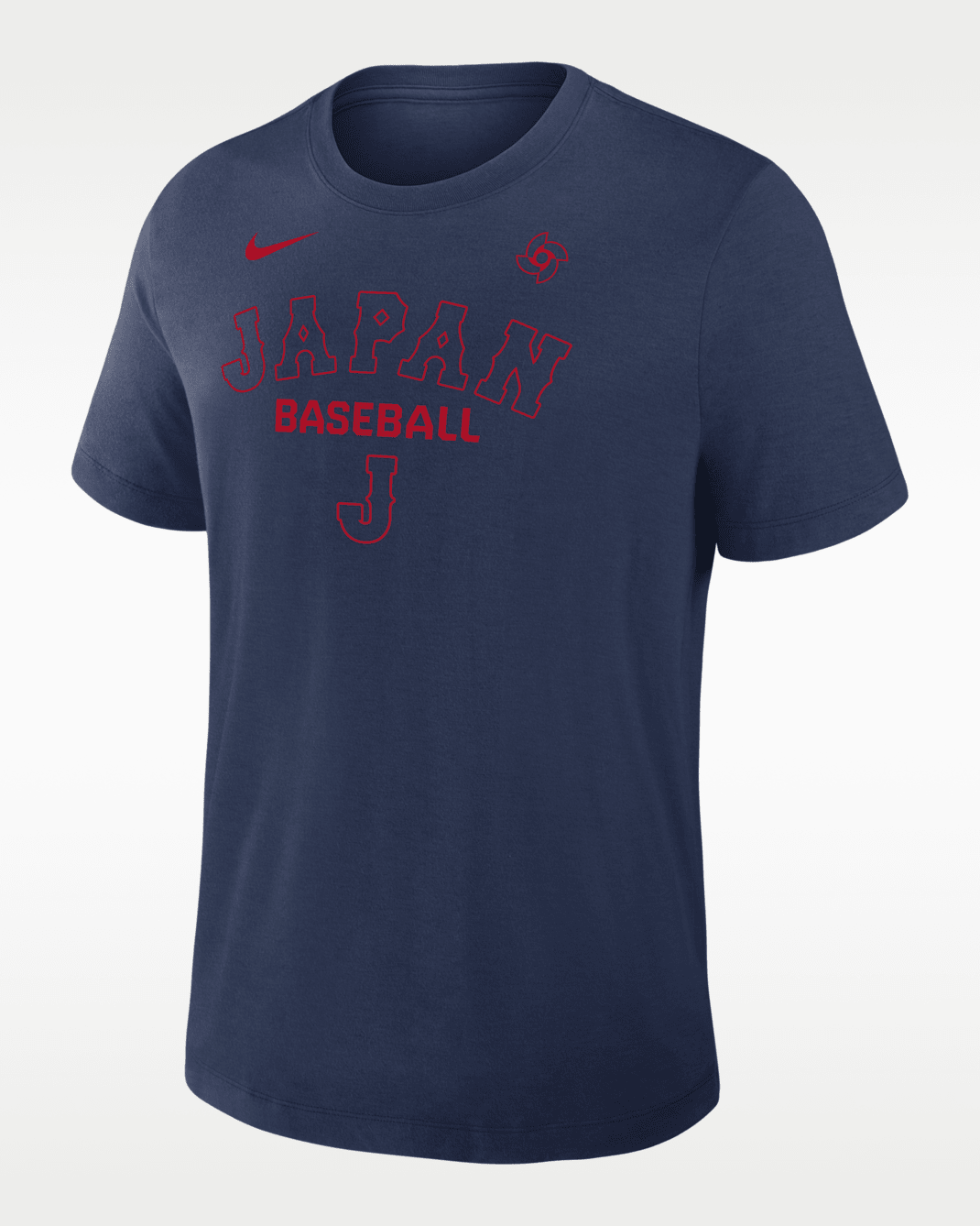 Japan National Baseball Team 2026 World Baseball Classic Authentic Collection Early Work - WBC