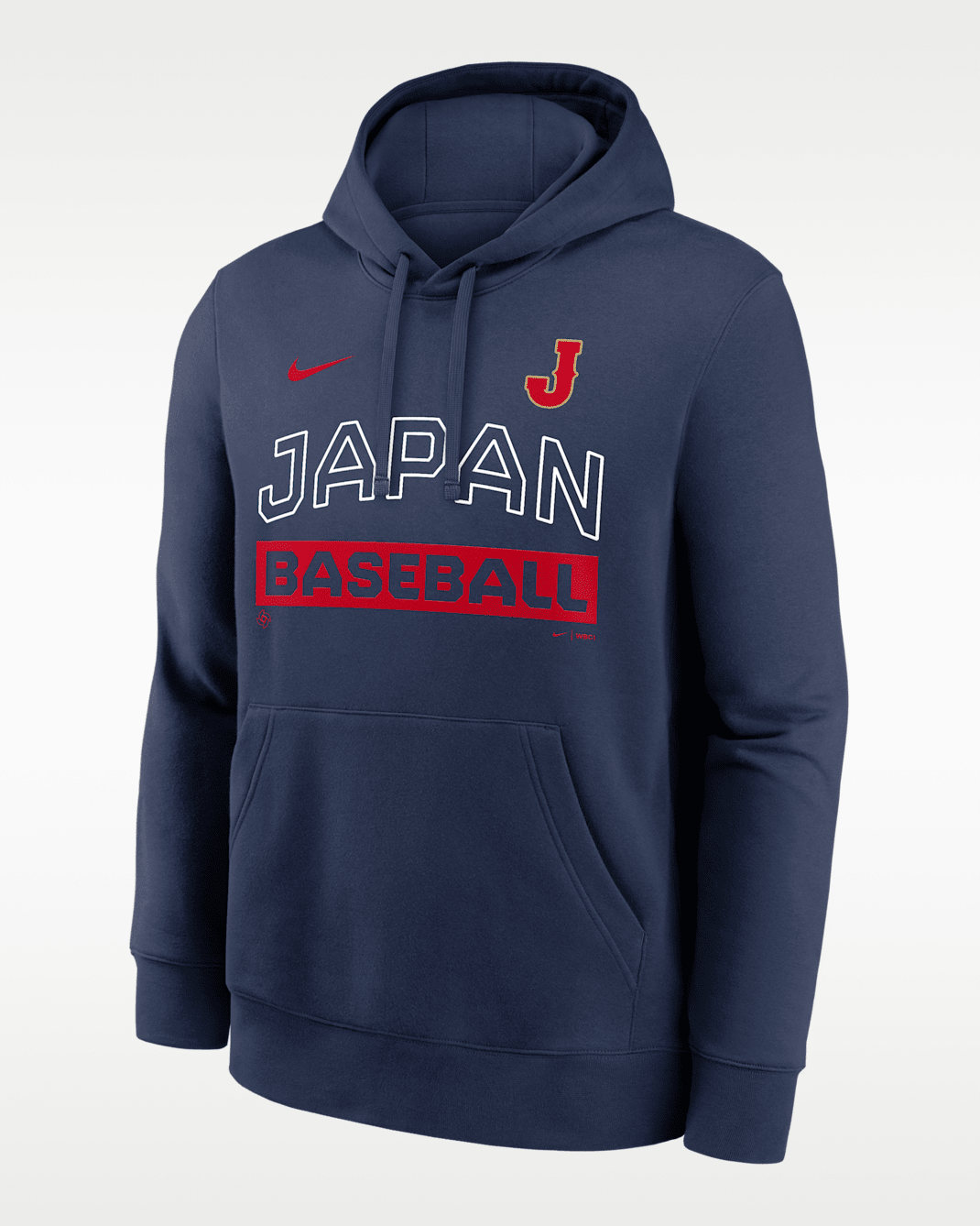 Japan National Baseball Team 2026 World Baseball Classic Club - WBC
