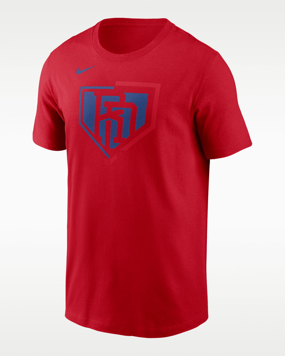 Dominican Republic National Baseball Team 2026 World Baseball Classic Icon - WBC
