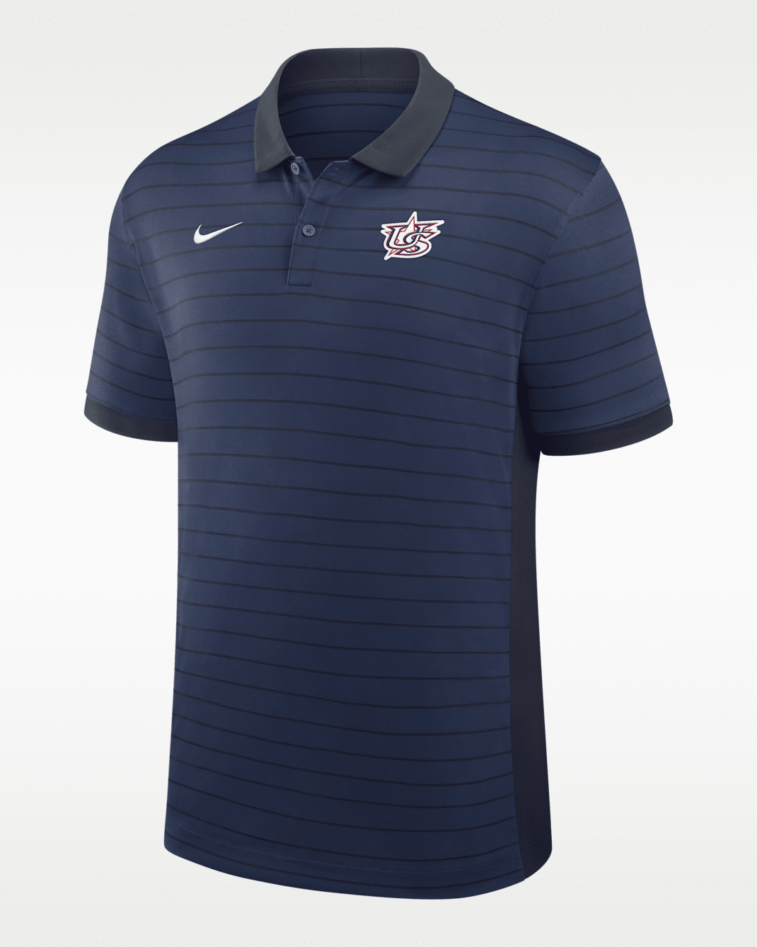 USA Baseball 2026 World Baseball Classic Striped Victory - WBC