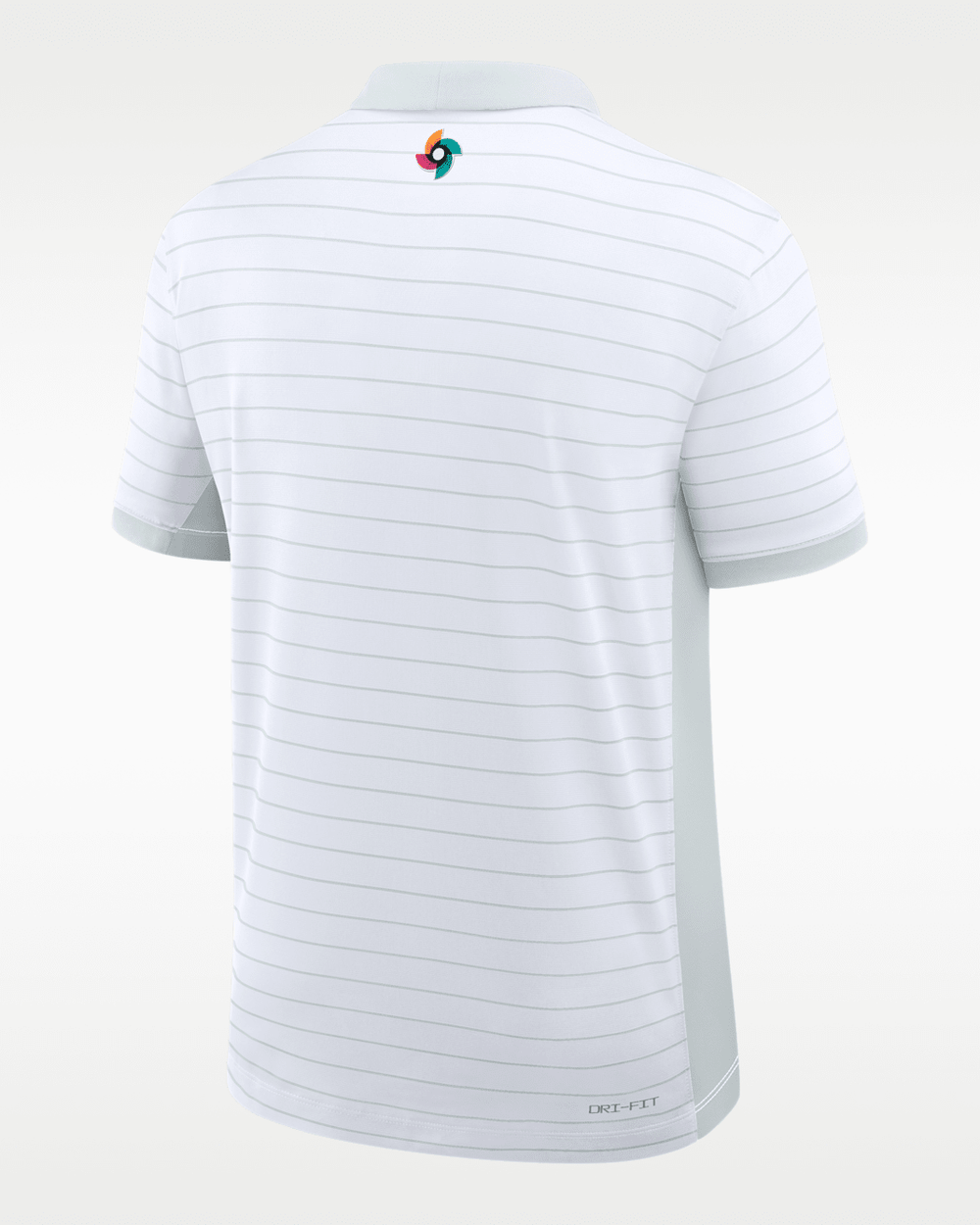 Japan National Baseball Team 2026 World Baseball Classic Striped Victory - WBC