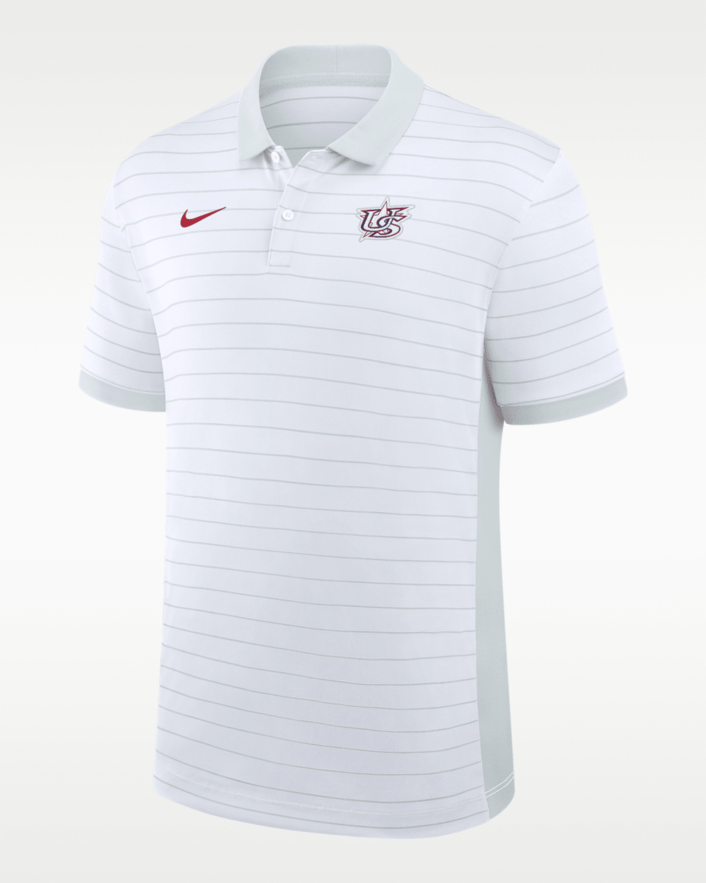 USA Baseball 2026 World Baseball Classic Striped Victory - WBC