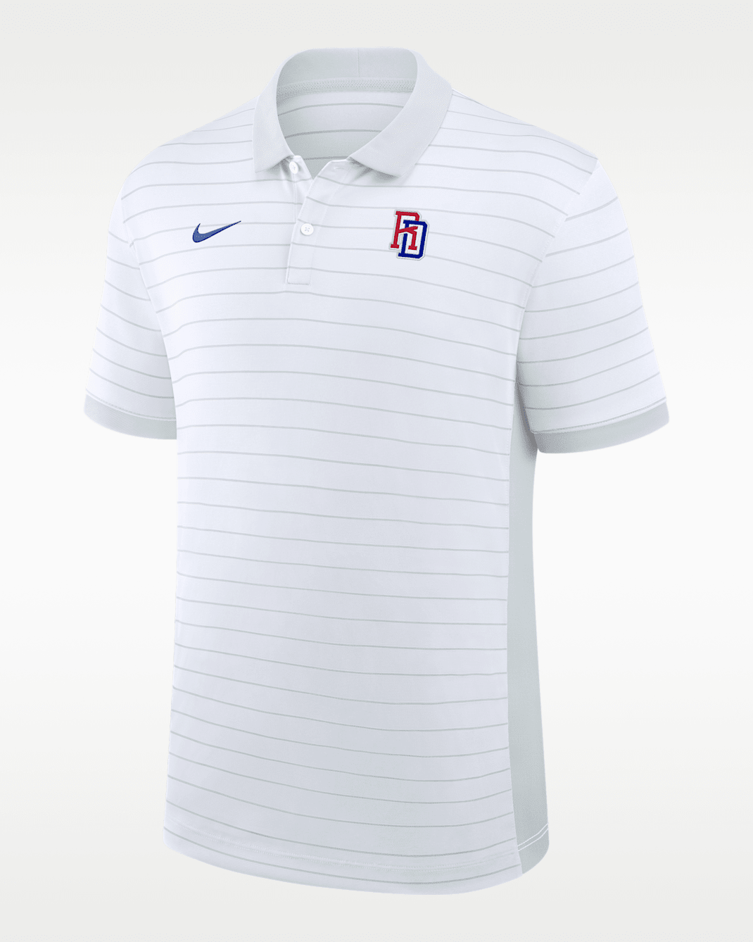 Dominican Republic National Baseball Team 2026 World Baseball Classic Striped Victory - WBC