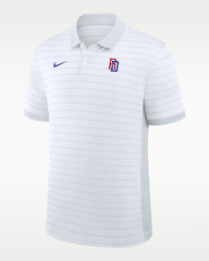 Dominican Republic National Baseball Team 2026 World Baseball Classic Striped Victory - WBC