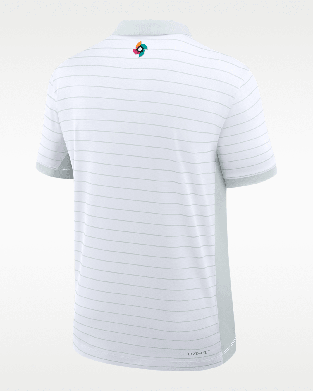 USA Baseball 2026 World Baseball Classic Striped Victory - WBC