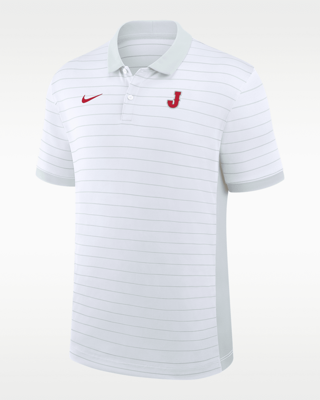 Japan National Baseball Team 2026 World Baseball Classic Striped Victory - WBC