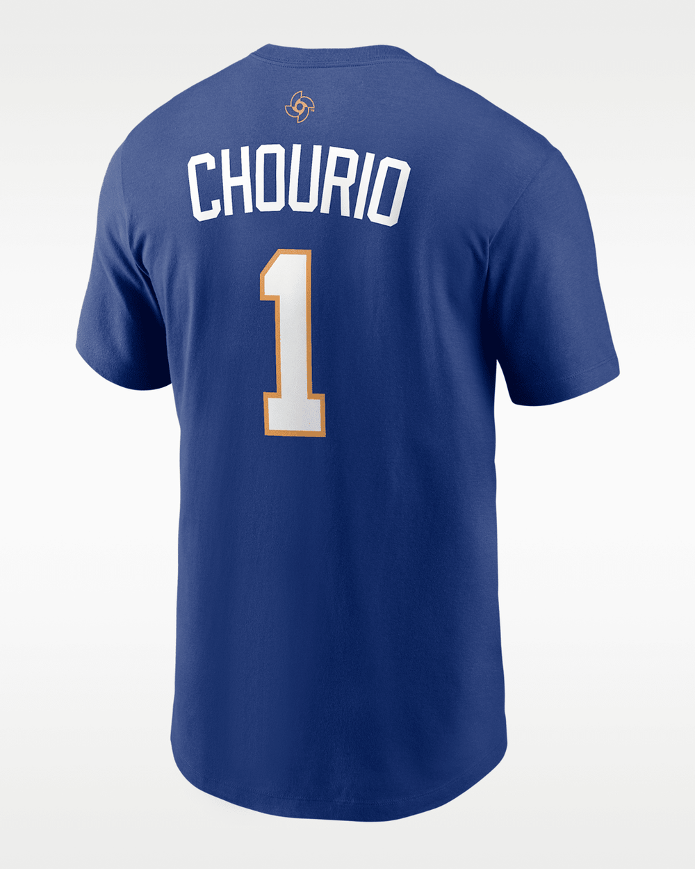 Jackson Chourio Venezuela National Baseball Team 2026 World Baseball Classic - WBC