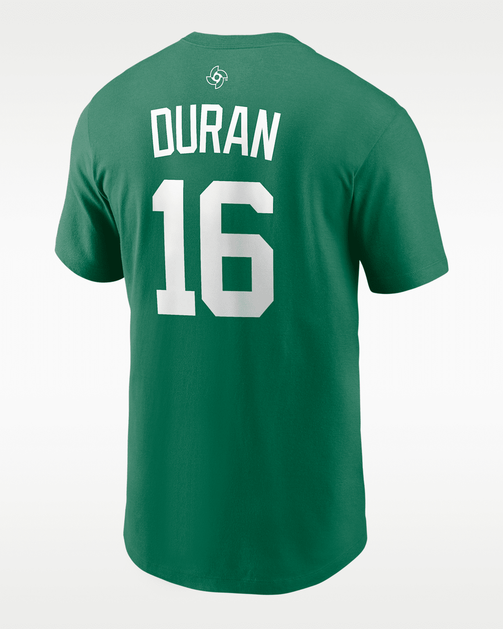 Jarren Duran Mexico National Baseball Team 2026 World Baseball Classic - WBC