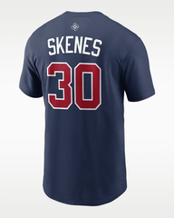 Paul Skenes USA Baseball 2026 World Baseball Classic - WBC