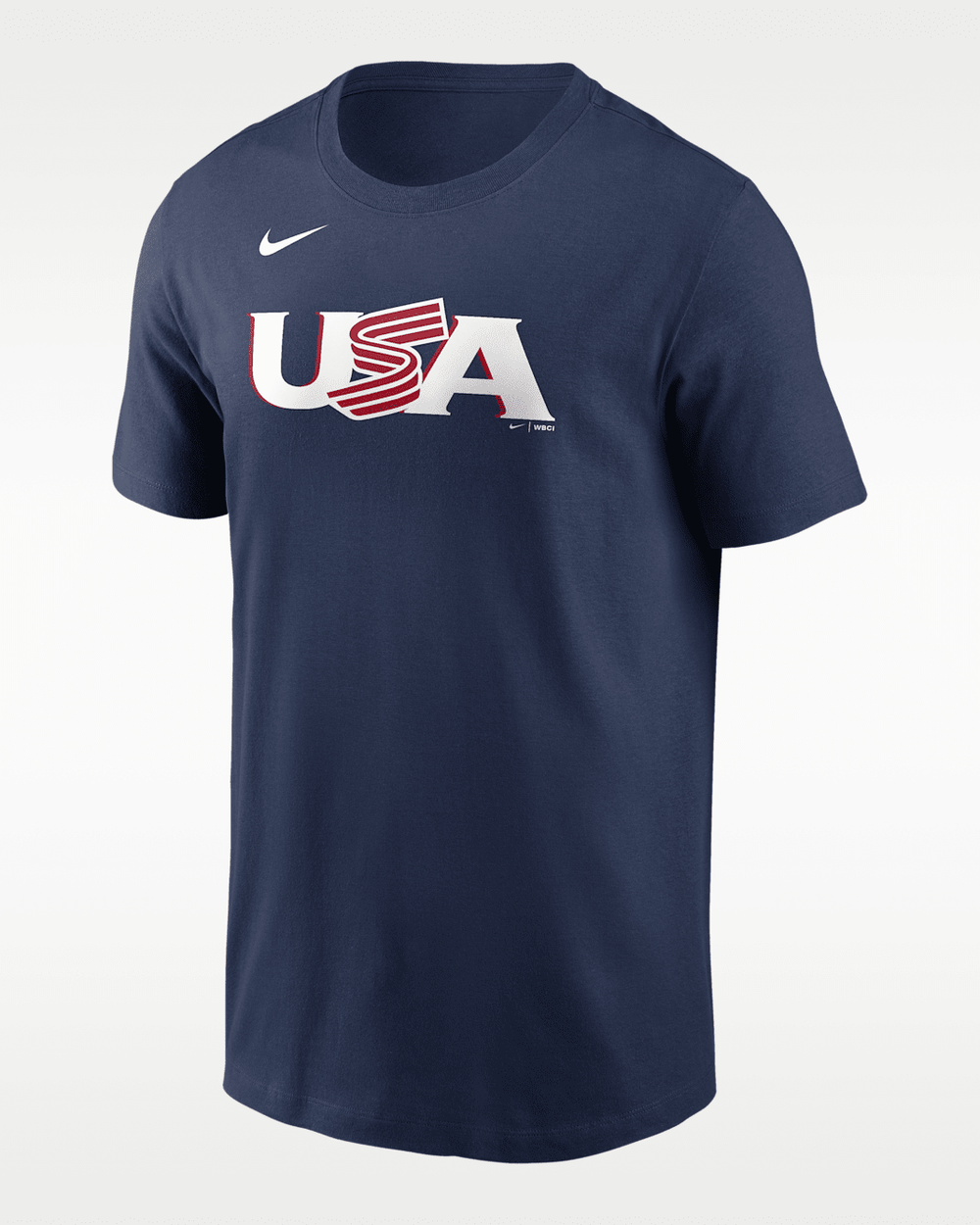 Tarik Skubal USA Baseball 2026 World Baseball Classic - WBC