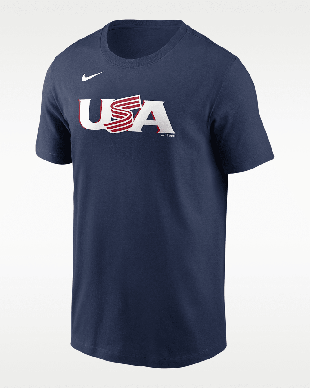 Bobby Witt Jr. USA Baseball 2026 World Baseball Classic - WBC