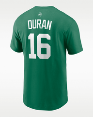 Jarren Duran Mexico National Baseball Team 2026 World Baseball Classic - WBC