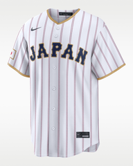 Munetaka Murakami Japan National Baseball Team 2026 World Baseball Classic - WBC