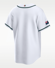 Australia National Baseball Team 2026 World Baseball Classic - WBC