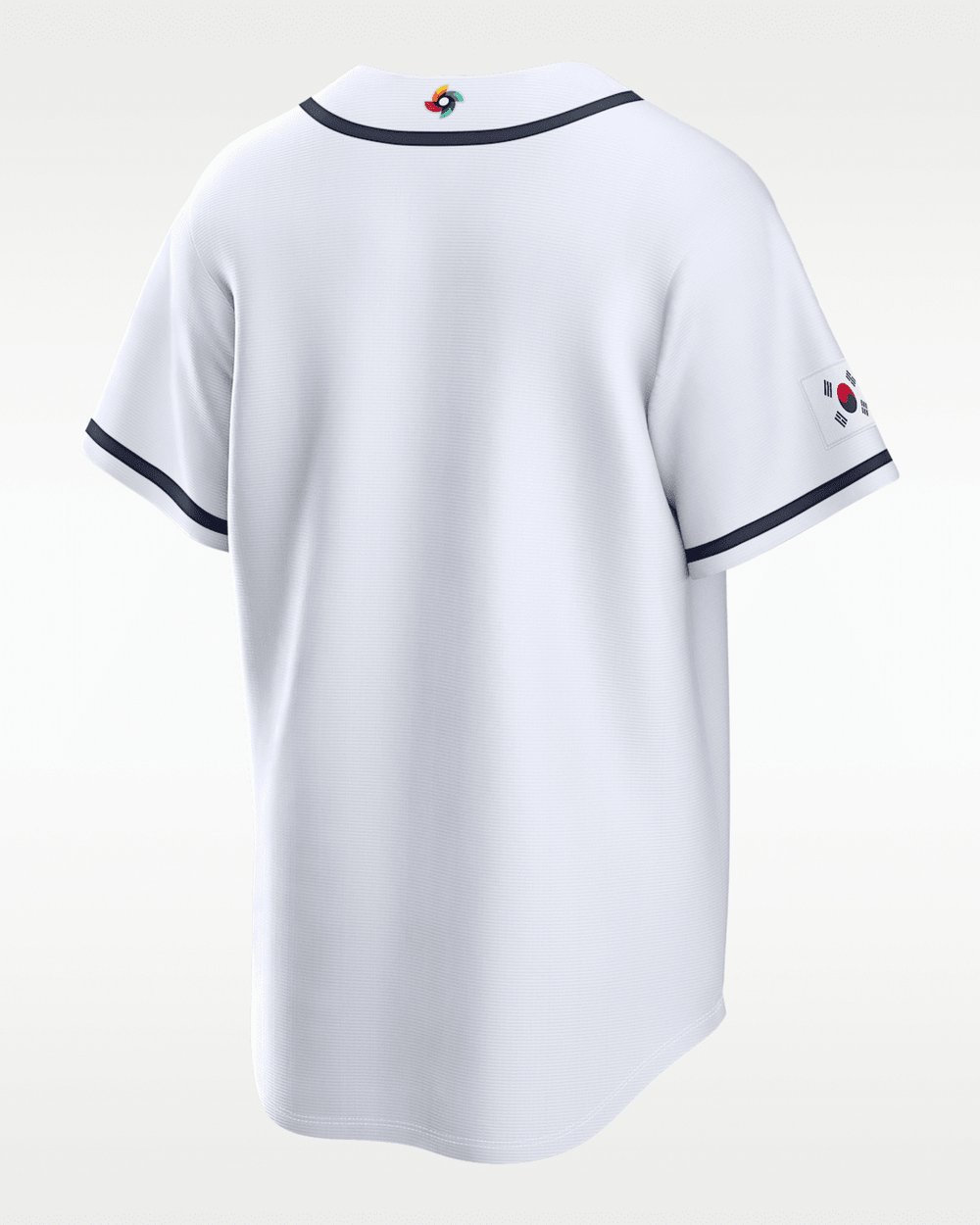 Korea National Baseball Team 2026 World Baseball Classic - WBC
