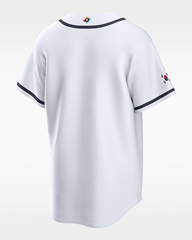 Korea National Baseball Team 2026 World Baseball Classic - WBC