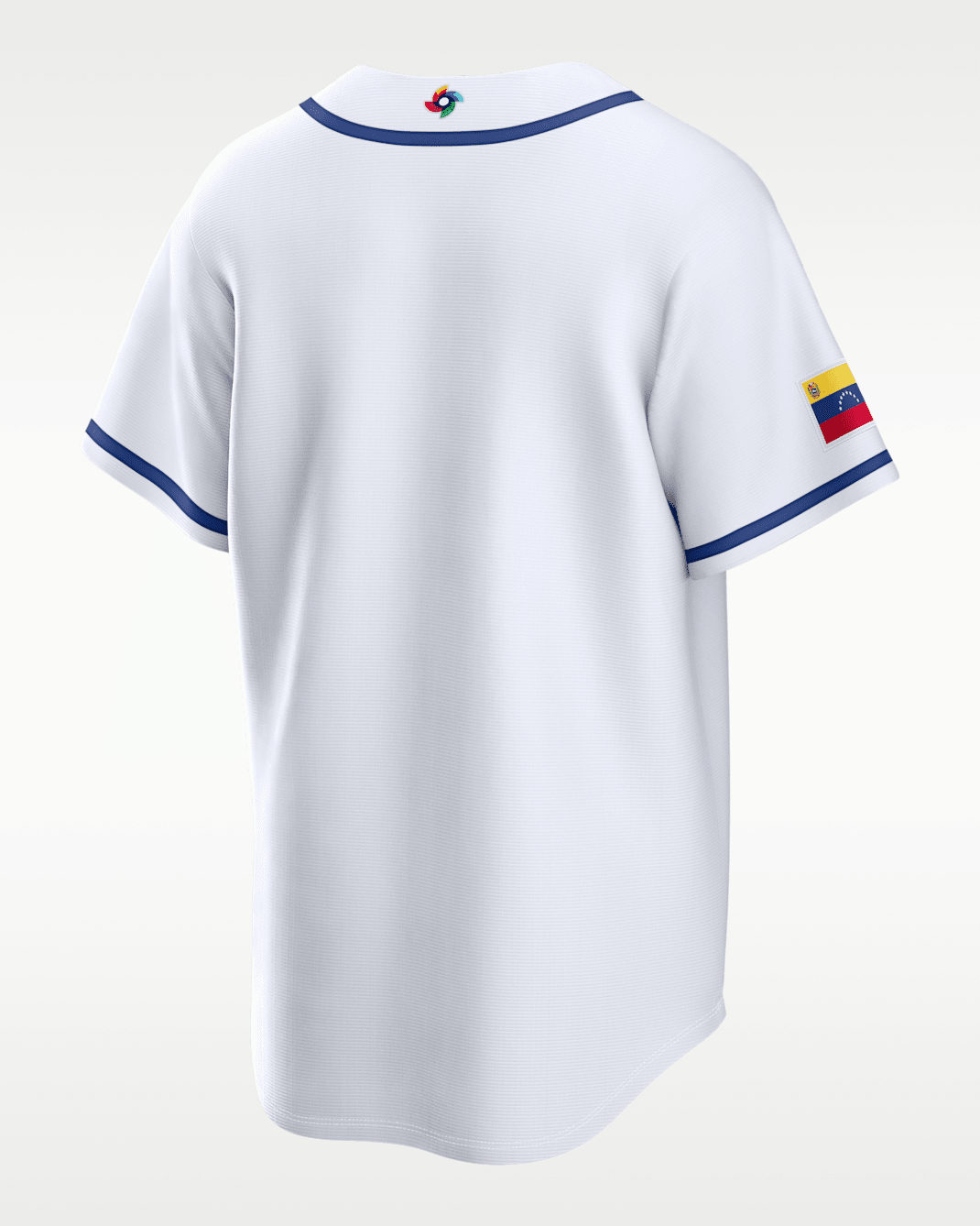 Venezuela National Baseball Team 2026 World Baseball Classic - WBC