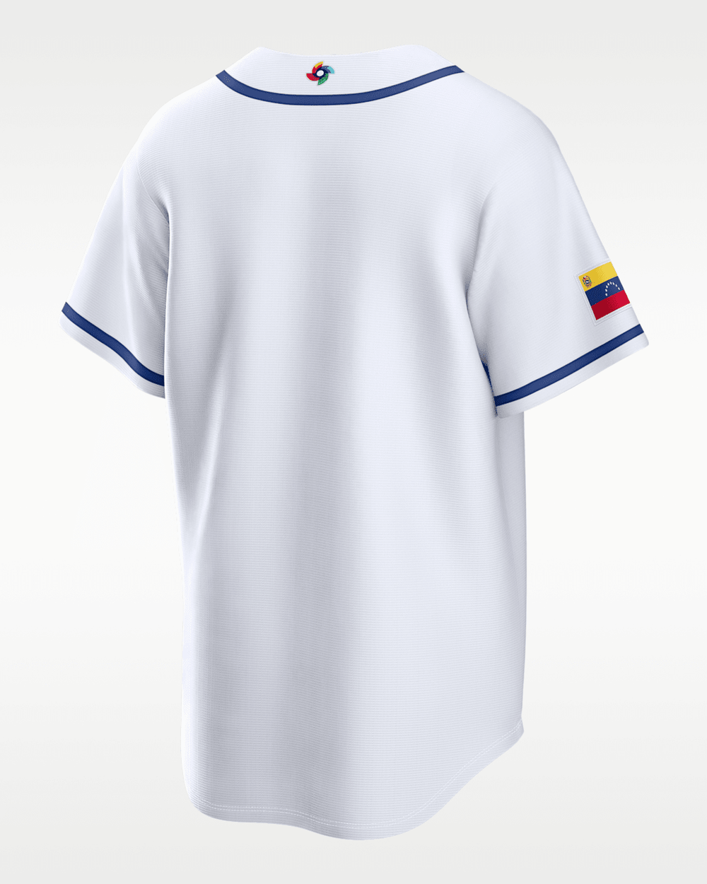 Venezuela National Baseball Team 2026 World Baseball Classic - WBC