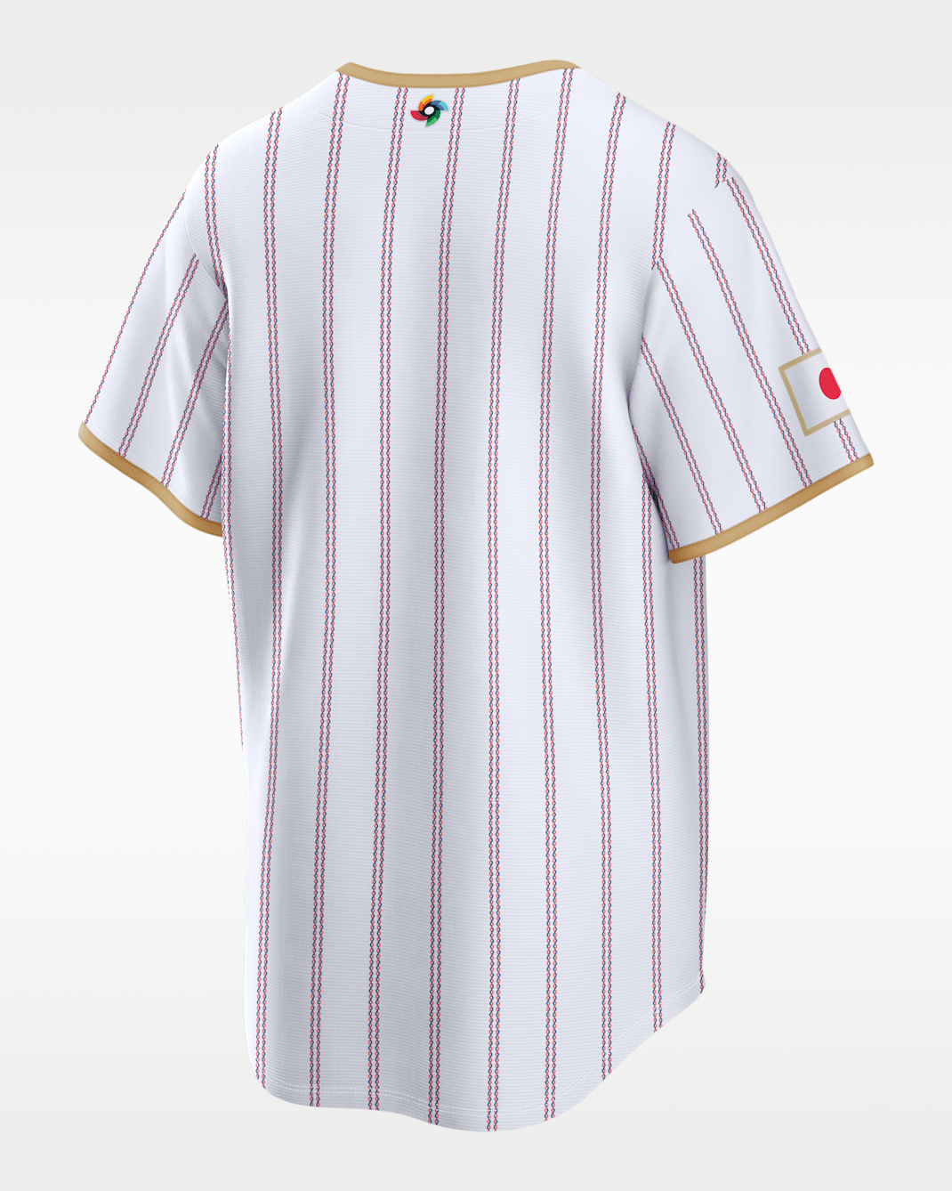 Japan National Baseball Team 2026 World Baseball Classic - WBC