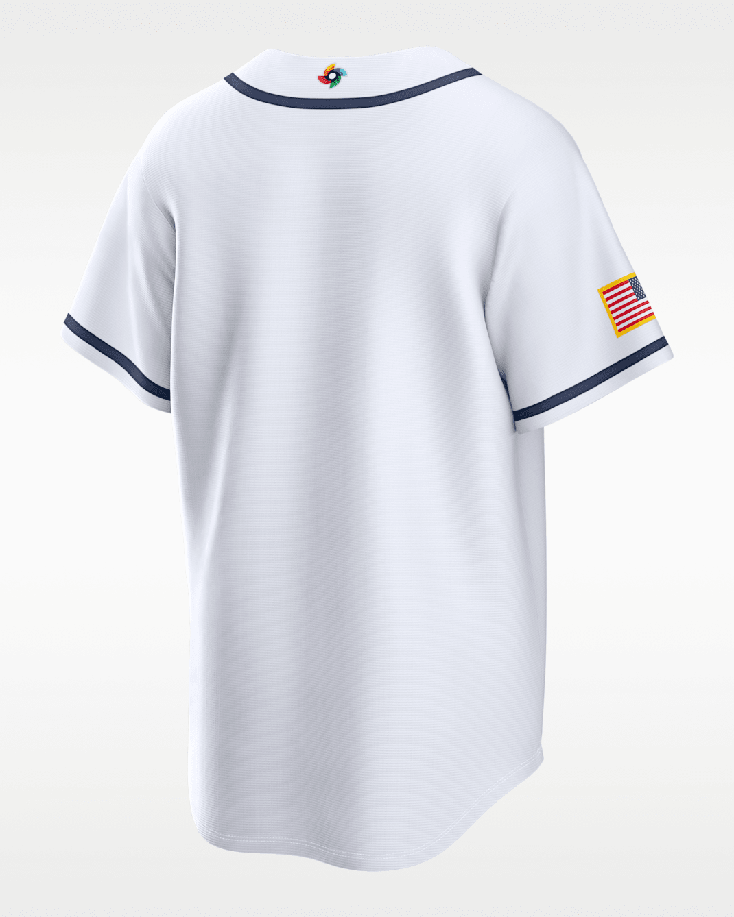 USA Baseball 2026 World Baseball Classic - WBC