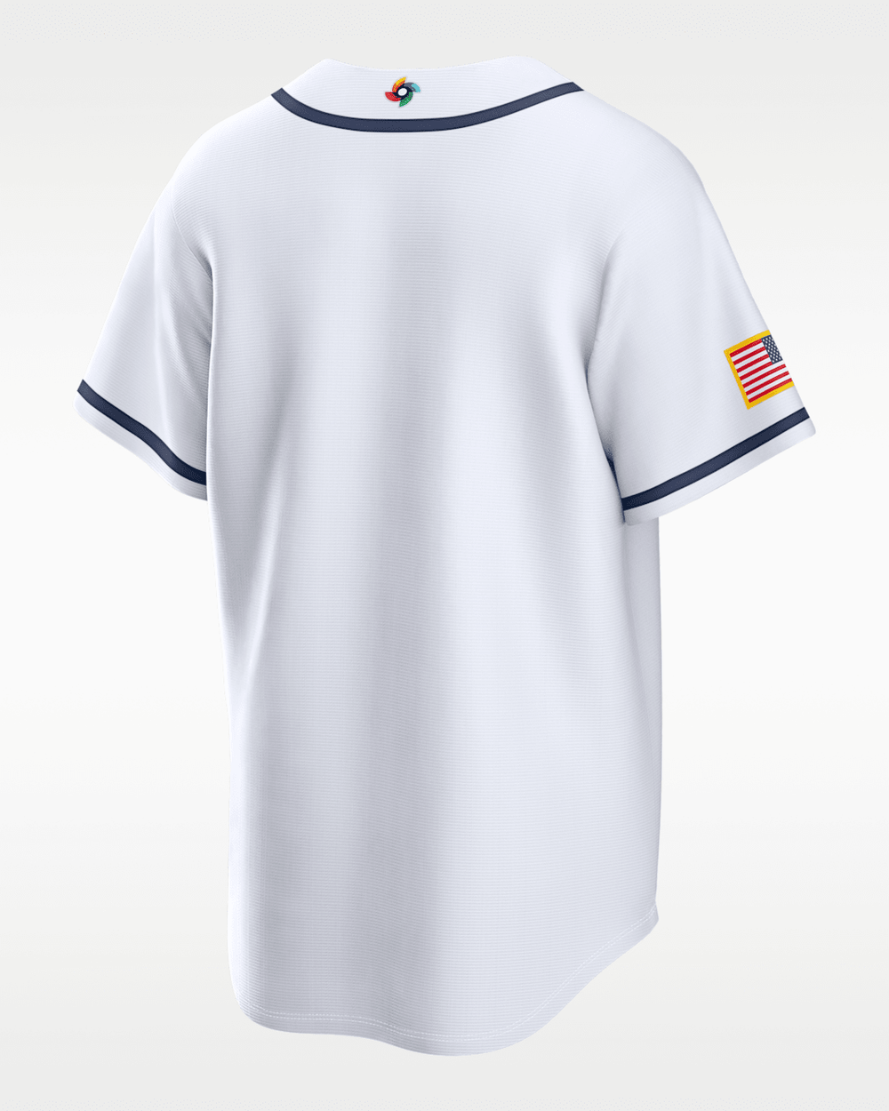 USA Baseball 2026 World Baseball Classic - WBC