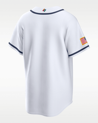 USA Baseball 2026 World Baseball Classic - WBC