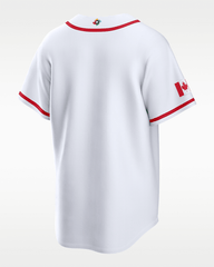 Canada National Baseball Team 2026 World Baseball Classic - WBC