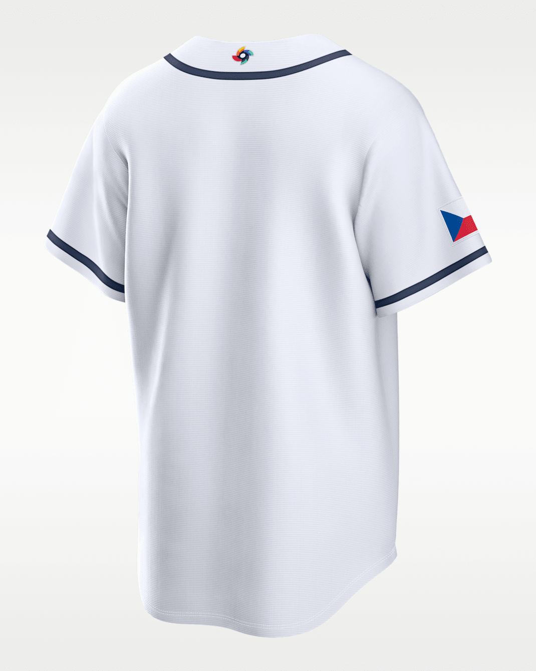 Czech Republic National Baseball Team 2026 World Baseball Classic - WBC