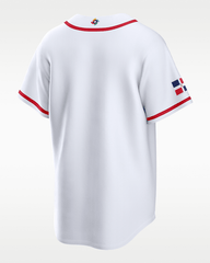 Dominican Republic National Baseball Team 2026 World Baseball Classic - WBC