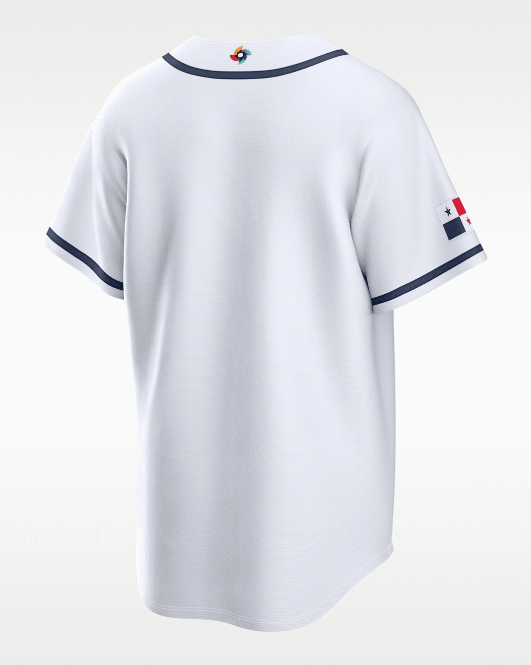 Panama National Baseball Team 2026 World Baseball Classic - WBC