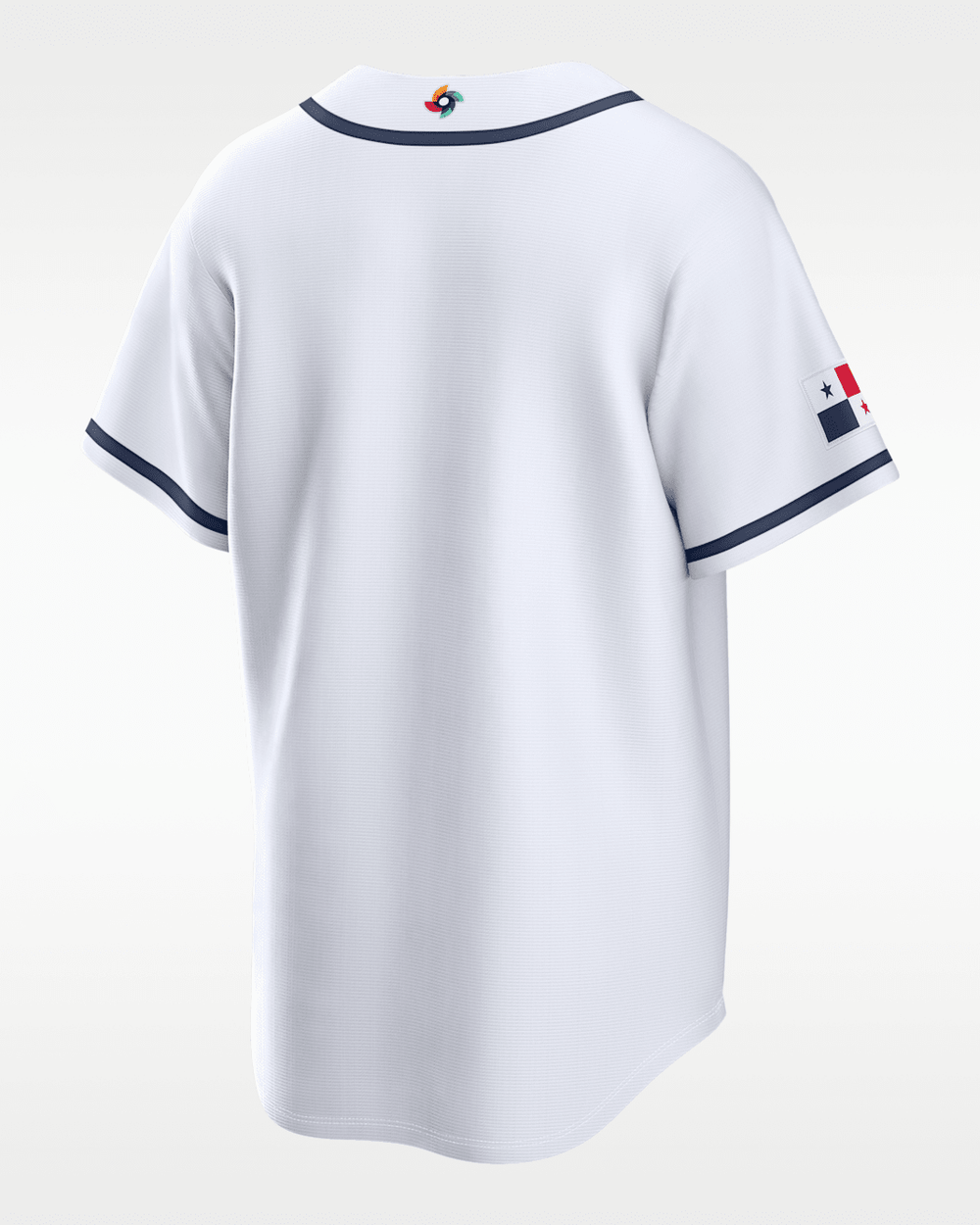 Panama National Baseball Team 2026 World Baseball Classic - WBC