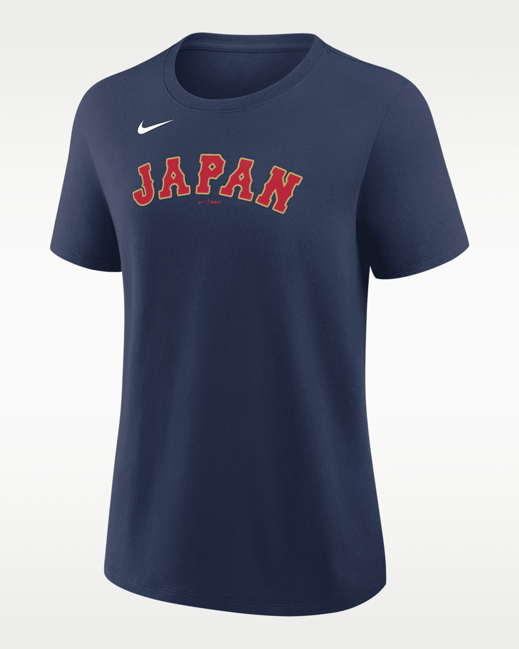 Shohei Ohtani Japan National Baseball Team 2026 World Baseball Classic - WBC