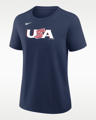 Aaron Judge USA Baseball 2026 World Baseball Classic - WBC