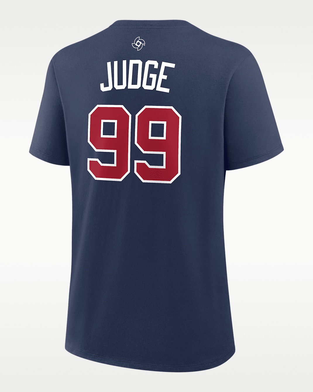Aaron Judge USA Baseball 2026 World Baseball Classic - WBC