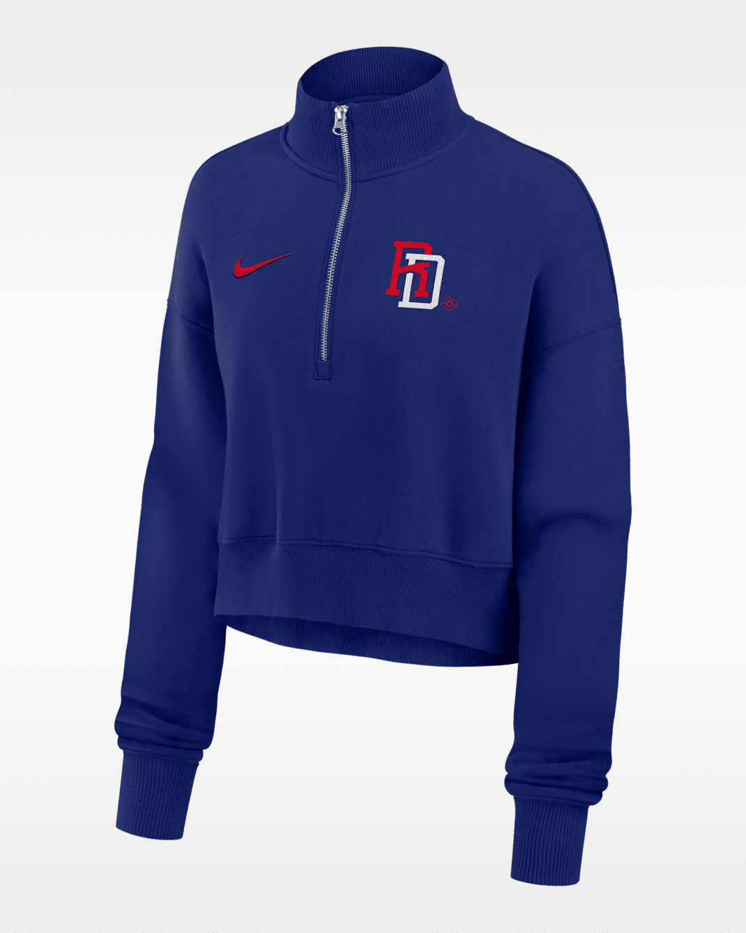 Dominican Republic National Baseball Team 2026 World Baseball Classic - WBC