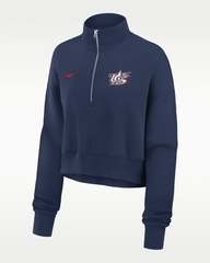 USA Baseball 2026 World Baseball Classic - WBC