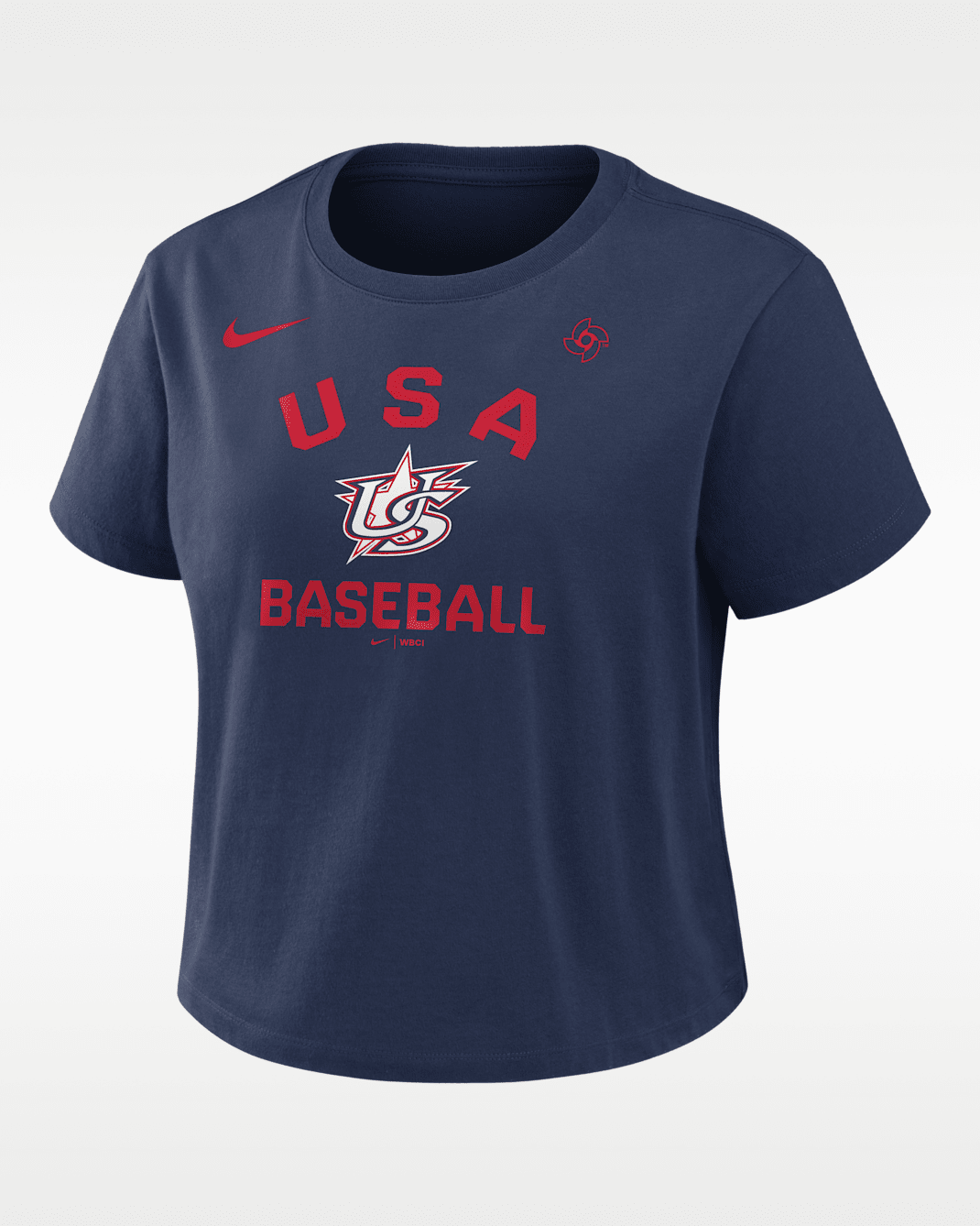 USA Baseball 2026 World Baseball Classic Mod - WBC