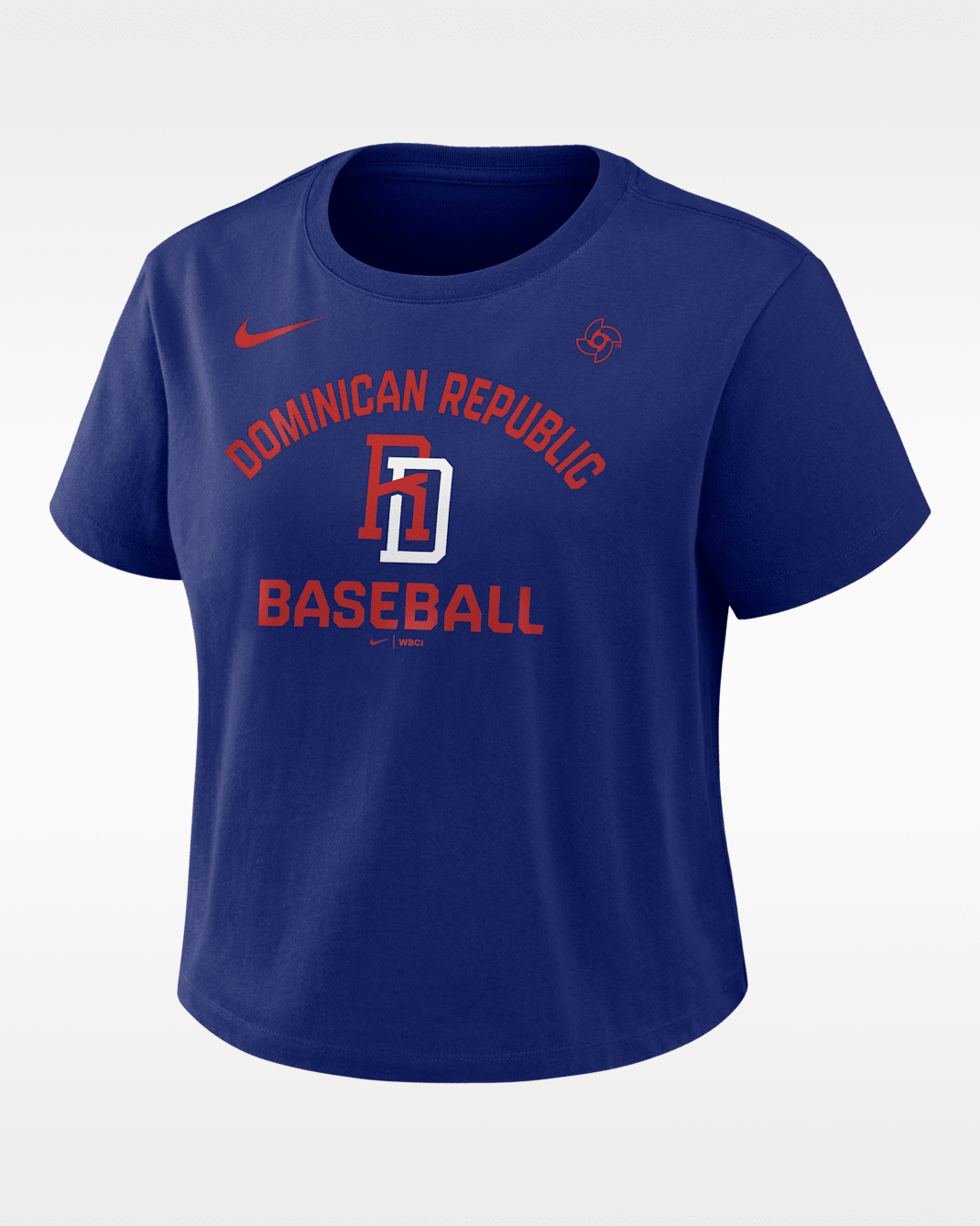 Dominican Republic National Baseball Team 2026 World Baseball Classic Mod - WBC