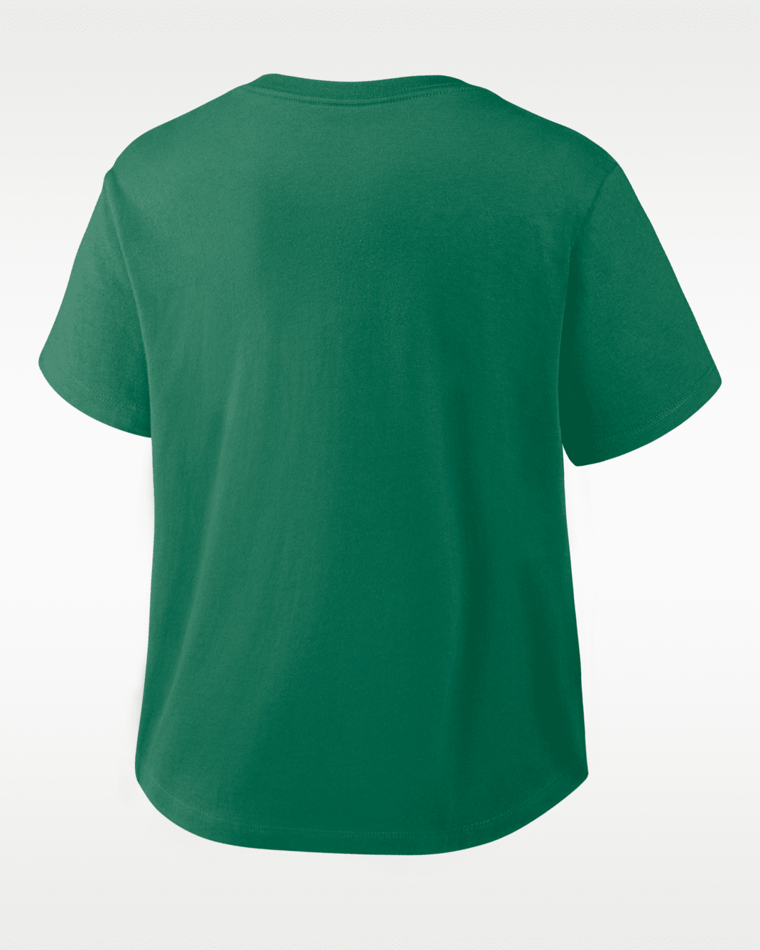 Mexico National Baseball Team 2026 World Baseball Classic Mod - WBC