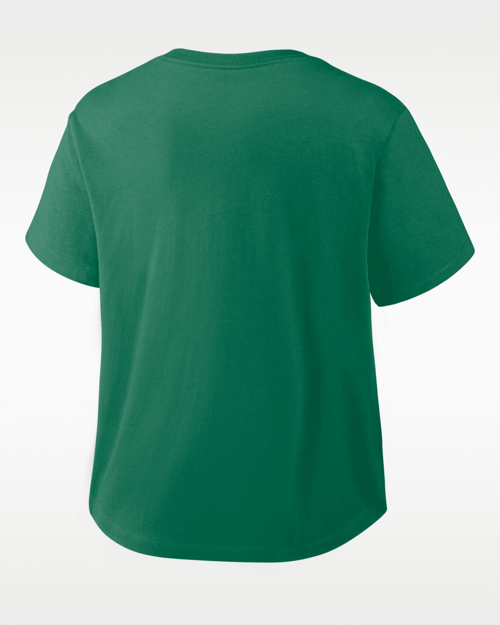 Mexico National Baseball Team 2026 World Baseball Classic Mod - WBC