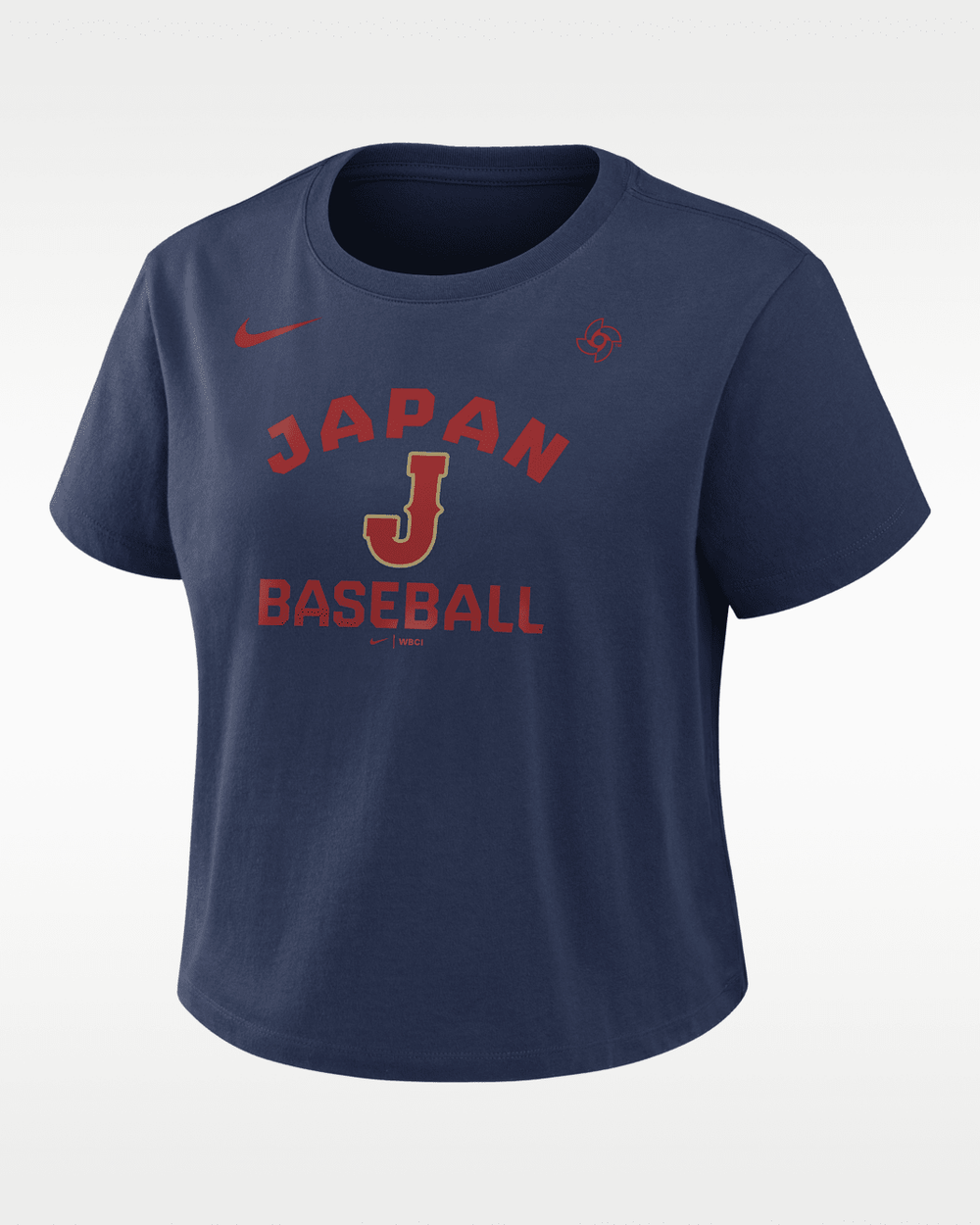 Japan National Baseball Team 2026 World Baseball Classic Mod - WBC