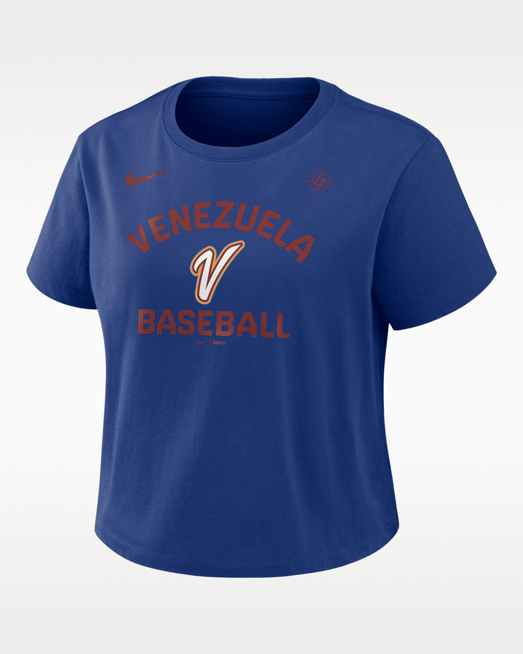 Venezuela National Baseball Team 2026 World Baseball Classic Mod - WBC